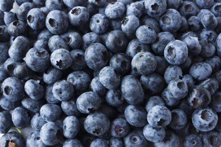 高血圧の人の食事:すぐに諦める必要がある18食品