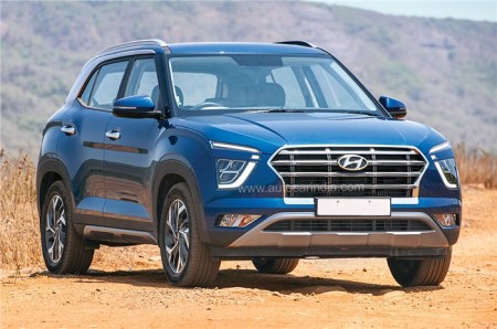 Hyundai Creta price second hand deals buying used features engine