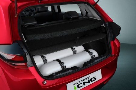 Tata Altroz CNG price launch date powertrain mileage details