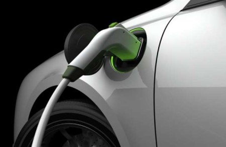 Kerajaan sasar 1.5 juta EV di M’sia menjelang 2040