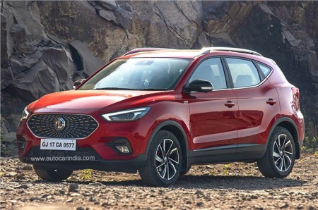 Kia Sonet price features driving performance space compared to MG Astor – Ask Autocar Anything