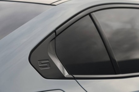 2024 BMW 5-Series revealed includes electric i5 variant