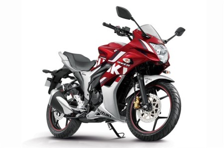 BMW G 310 RR price features rivals