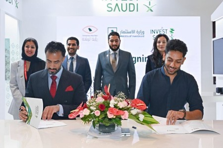 Pravaig Defy price MoU Saudi Arabia Investment EV plant and AI.