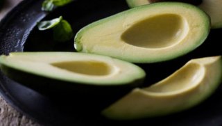 Top 15 Superfoods for People Over 40