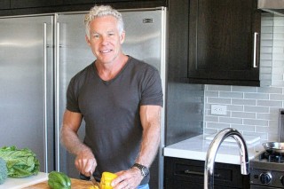 10 keto breakfast idea from Mark Sisson of primal kitchen