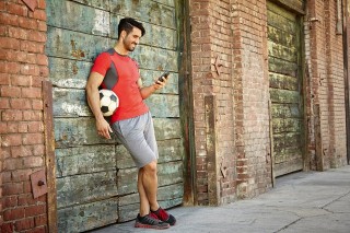 Slimming training