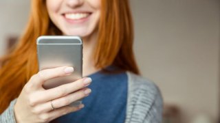 8 Ways Your Smartphone Could Be Damaging Your Health
