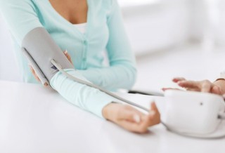 8 high tech gadgets to keep your heart healthy
