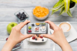 Eight chefs will change the way you eat