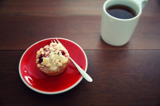 13 worst food losers