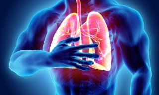 6 Warning Signs You May Have a Lung Disease