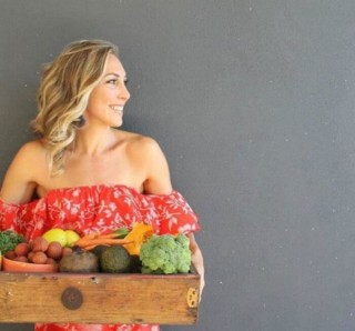 Health-Conscious Mom Refuses to Give Her Baby a Single Gram of Sugar 