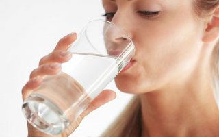 15 Warning Signs and Symptoms of Diabetes