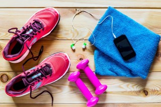 10 high tech health tools will be tried this year