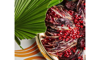 20 Superfoods that Can Boost Heart Health