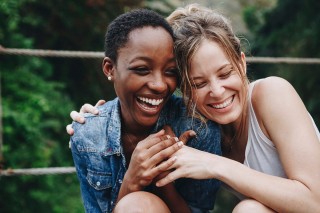 100 Ways to Live to 100: Small Steps to a Long Life