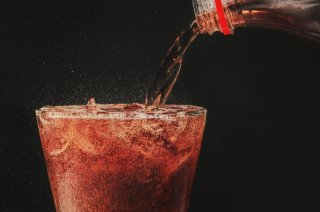 20 Foods That Are Killing You EveryDay