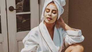 10 Beauty Hacks For When You’re Broke
