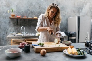 10 things all vegetarians can fully understand