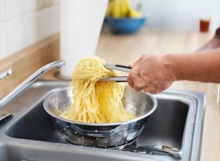 15 Pointers As to Why You Are Constantly Hungry