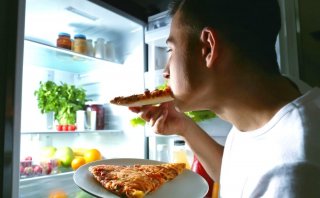 10 Everyday Foods That Will Increase The Diabetes Risk
