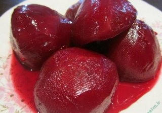 あなたは癌を防ぐためにこれらの食品を避けるべきです