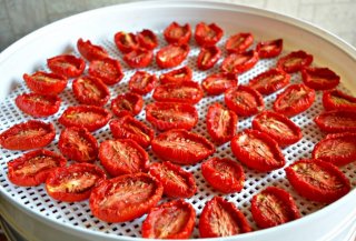 これらの11の食品を食べるのをやめて、ガンを避けてください!