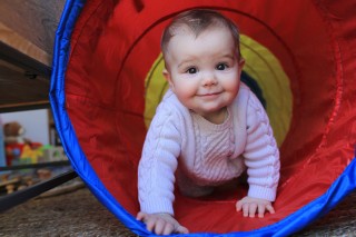 The Most Popular Boy And Girl Baby Names Of 2018