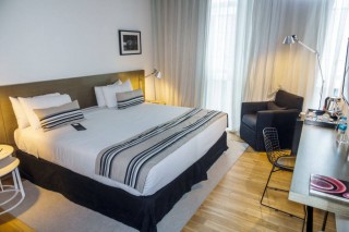 Handy Hotel Tips You Should Know For The Moment You Check In