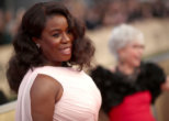 Incredible Intelligent Women Who Are Changing The World