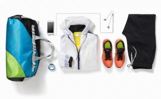 10 Affordable Workout Gear Brands