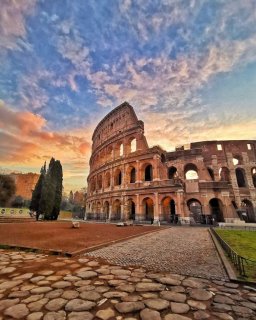 10 most beautiful cities in Italy: see and die!