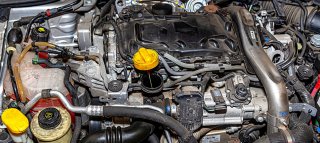Mechanics Say These Are the Worst Cars To Buy In 2022