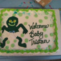 These Cake Messages Are Wrong In So Many Ways