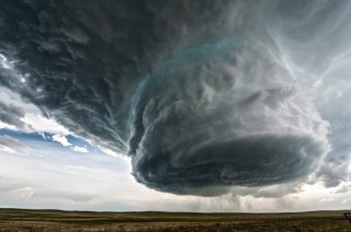 Listen to Your Mother! Mother Nature That is. Nature’s Signs of Impending Doom 