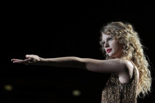 10 Song Lyrics That Everyone Gets Wrong 