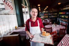 These Stories Of Generous Tips Given To Servers Will Brighten Your Day
