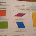 Hilarious Kid Answers To Test Questions
