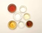 Clever Cleaning Hacks That Make Life A Breeze