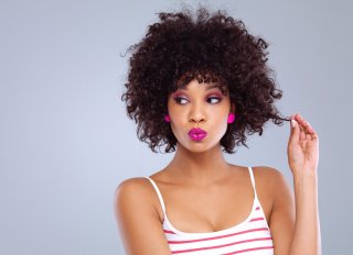Zodiac signs ranked from hardest to easiest to fall in love