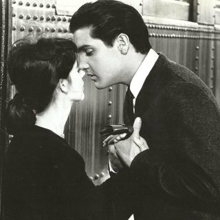 Elvis Presley: Rare Facts About The King of Rock and Roll