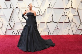 The Best and … Let’s Say Most Memorable… to Ever Grace the Oscar’s Red Carpet 