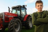 These Brave Kids Risked Their Own Lives To Save Others