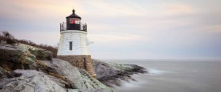 The Unhappiest States In America Ranked