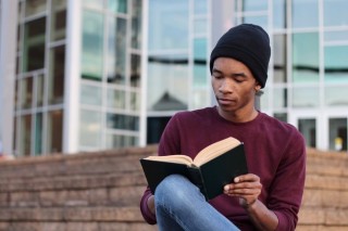 The 6 Best Fitness Books for Beginners