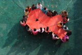 These Health and Disabilities Awareness Days Offer Amazing Ways To Make A Difference