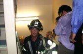 The Incredible Heroes of 9/11