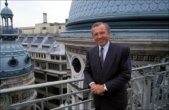 Overcoming The Odds: These Billionaires Used To Live In Poverty