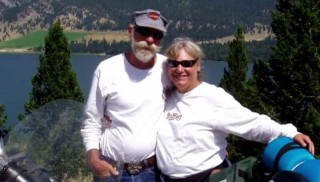 A Makeover Made Miracles For This Five-Decade Old Marriage And Its So Wholesome